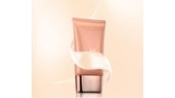 Moisturizing Cream Liquid Foundation Concealer BB CC Cream1