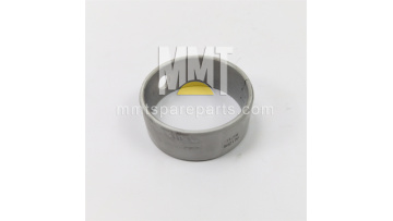 Bearing Sleeve Bushing 7M-4046