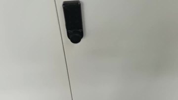 lock function test 
