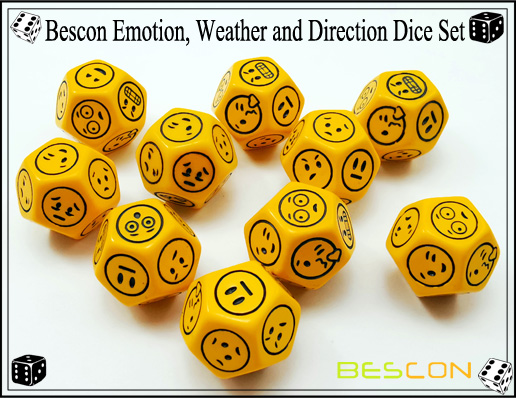 Weather Dice Set-5.jpg