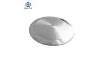 Professional manufacturers Large round knife Convoluted round blade1