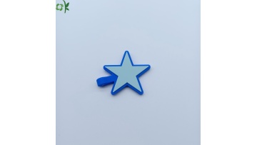 pet tag