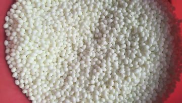 103.1 High-Temp Edge Banding Adhesive for Durable Bonding