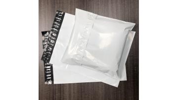 Polymailer bags2