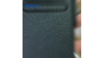 Motorola DGP8050
