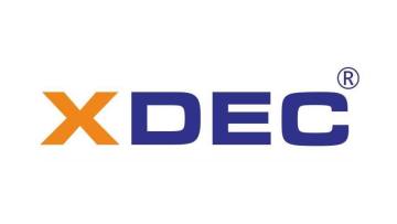 Shenzhen Xuanda Electronics Co., Ltd.