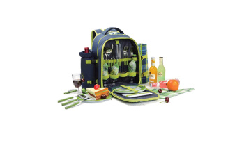 casual backpack
