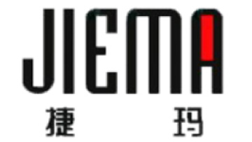 Guangdong Jiema Energy Saving Technology Co.,Ltd