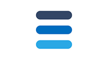 Jiangyin Triblues Technology Co., LTD.