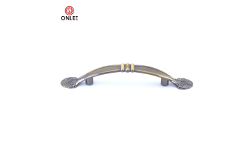 Furniture Handle F