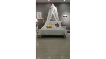 Children Tent House