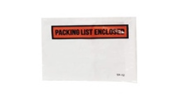 4.5*5.5inch Red Panel Face 
