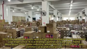 Warehouse Video6