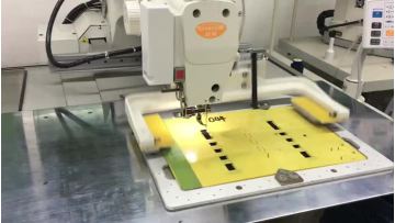 automated sewing machine.mp4