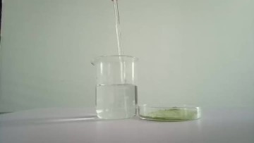 Kiwi fruit juice powder