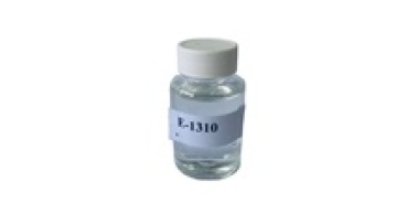 Non-Ionic Surfactant Trideceth: CAS Numbers 69011-36-5 and 9043-30-5, and Its Formulation with Isotridecyl Alcohol Ethoxylate1