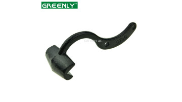 GB0254 closing wheel lever.MP4
