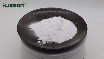 Inositol Powder