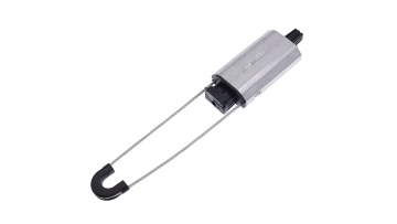 JBG-70-1000