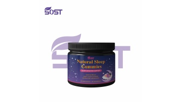 Natural Sleep Support Gummies Gentle Daily Relief From Stress‑Related Sleep Troubles_20260901_17250619