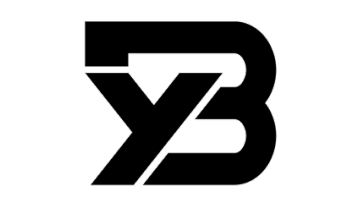Hebei Yuanbai Technology Co., Ltd.