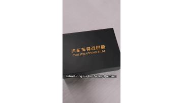 Color booklet