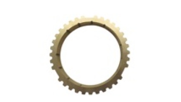 FACTORY SALE Manual auto parts transmission Synchronizer Ring  K71E-17-265A for  KIA1