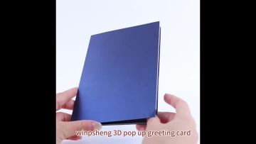 valentine greeting cards