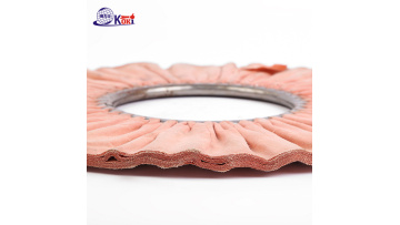 Alibaba 01 polishing wheel