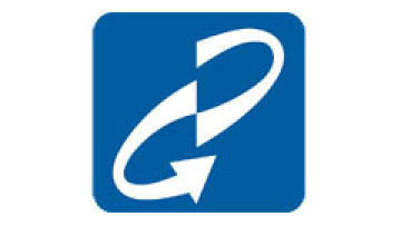 Yuyao Lifespan Health Technology Co., Ltd.