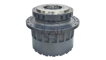 PC360-7 TRAVEL REDUCER