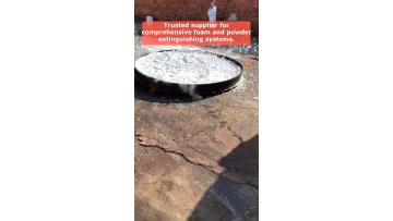Video 46
