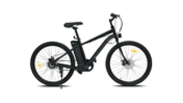 12000 Watt Electric PCX Modified Scooter Bikes with Cash on Delivery1