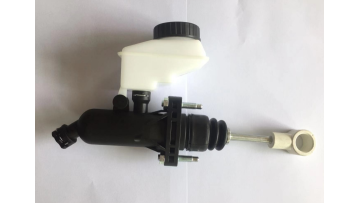 volvo FH12 clutch master cylinder