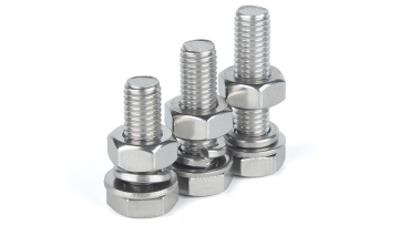 china fastener
