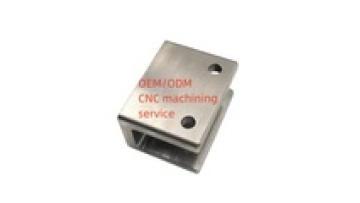 Custom rapid prototype Cnc turning brass machining parts cnc drehteile stainless steel spare parts1