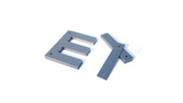 Step up and Down 24v 12v 110v 220v Ferrite Core High Frequency Voltage Smps Trafo Flyback Transformer1