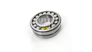  Bearing 159-3945