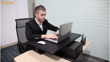 desk top table