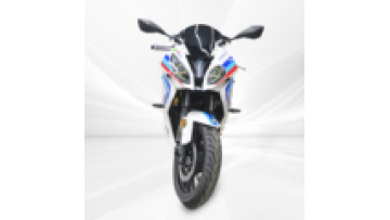 Factory Price Off-Road 250Cc 400Cc Chopper Gas Powered Motorcycle For Adult1