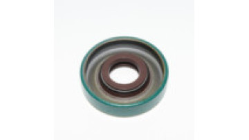 CRWA5 for Hydraulic Motor High Pressure Seals 10*25.4*6 mm Oil Seal Machine Seal1