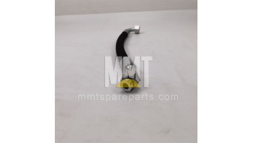 Hose 227-8837