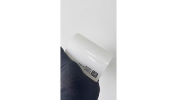 Emerald Shadow	TC103-G