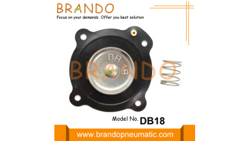 DB18