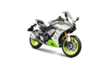 Gasoline Other Motorcycles 125 Cc Air Cool Kick And Electric Start Off Road Dirtbike Adult 4 Stroke1