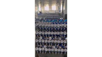 linshui product video17