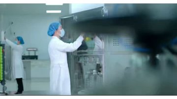 Exercise strict control over product production