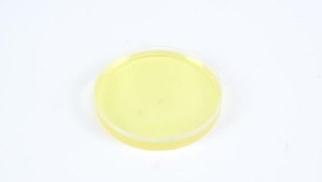 JY SN96 Defoamer for delayed coking unit