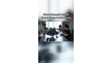 18bb2cff64bcc77288e6bfa68557be08