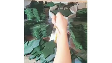 Product Introduction